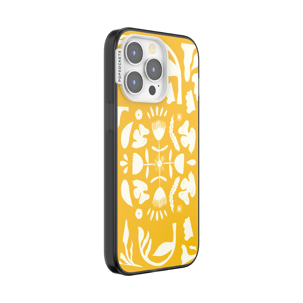 Still Life — iPhone 13 Pro MagSafe Case - US 56245