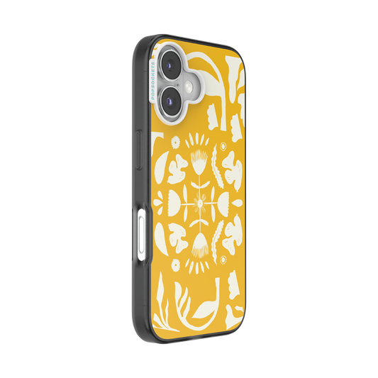 Still Life — iPhone 16 MagSafe Case - US 89165