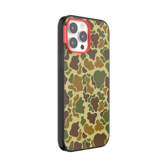 Bruce — iPhone 13 Pro Max MagSafe Case - US 59914