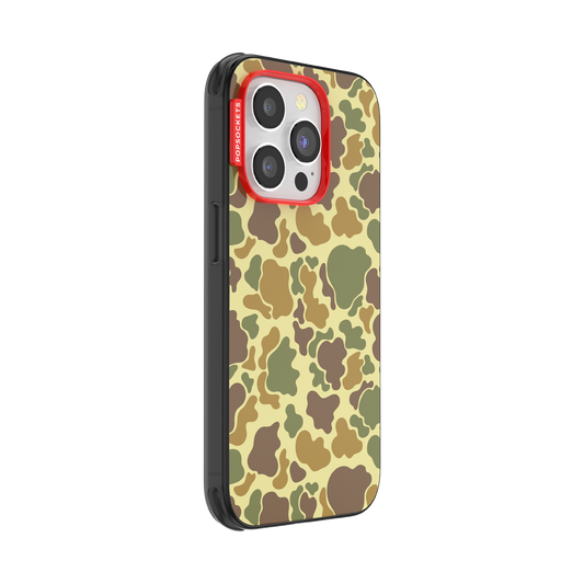 Bruce — iPhone 14 Pro MagSafe Case - US 42208