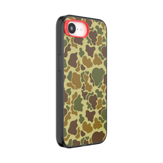 Bruce — iPhone 17e/16e MagSafe Case - US 19275