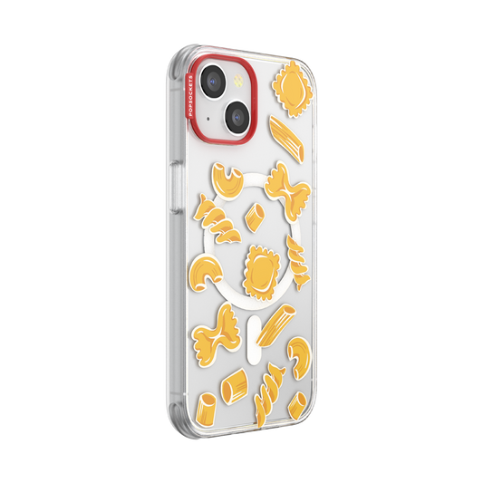 Pasta Pasta — iPhone 14 MagSafe Case - US 93039