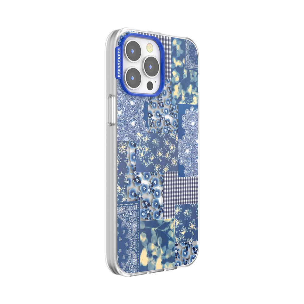 Quilt — iPhone 13 Pro Max MagSafe Case - US 10841