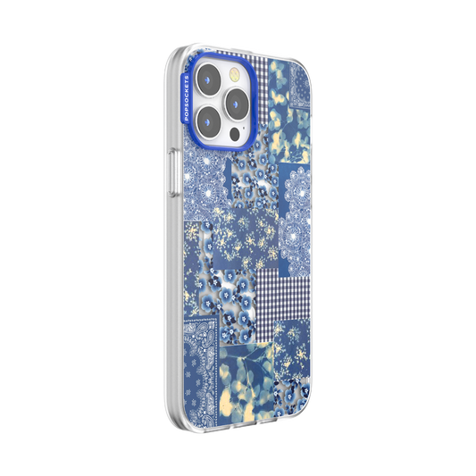 Quilt — iPhone 13 Pro Max MagSafe Case - US 10841