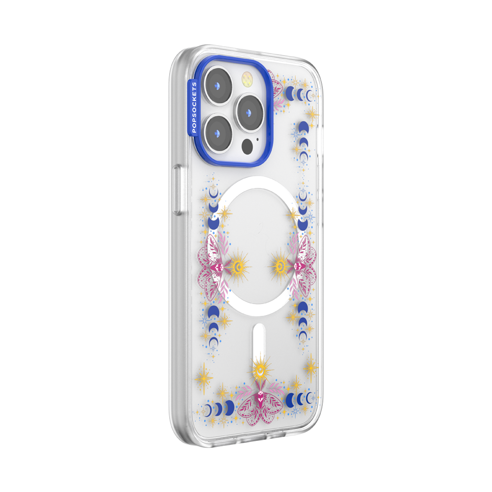 Read me — iPhone 13 Pro MagSafe Case - US 04034