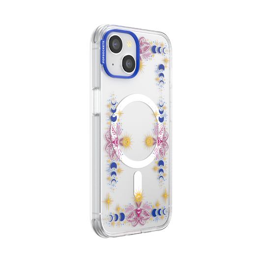 Read me — iPhone 13 MagSafe Case - US 49828