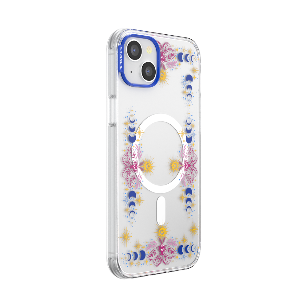 Read me — iPhone 14 Plus MagSafe Case - US 02862