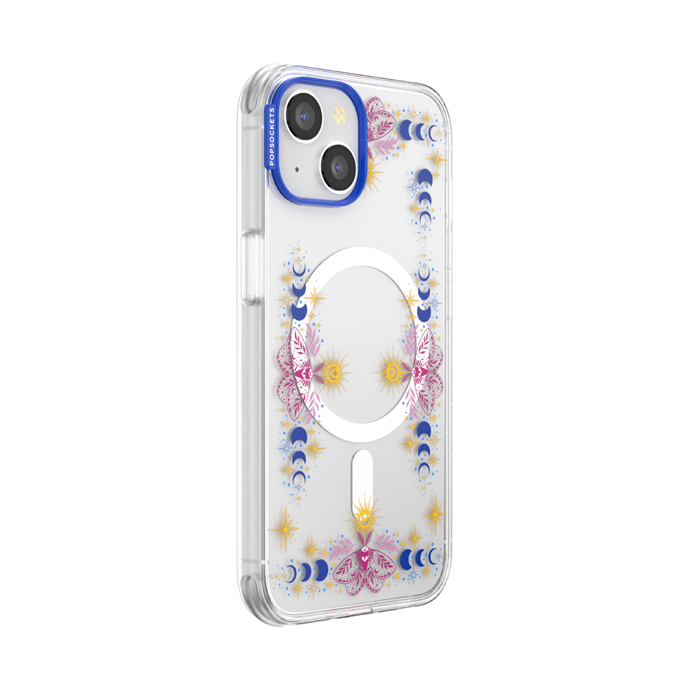 Read me — iPhone 14 MagSafe Case - US 82775