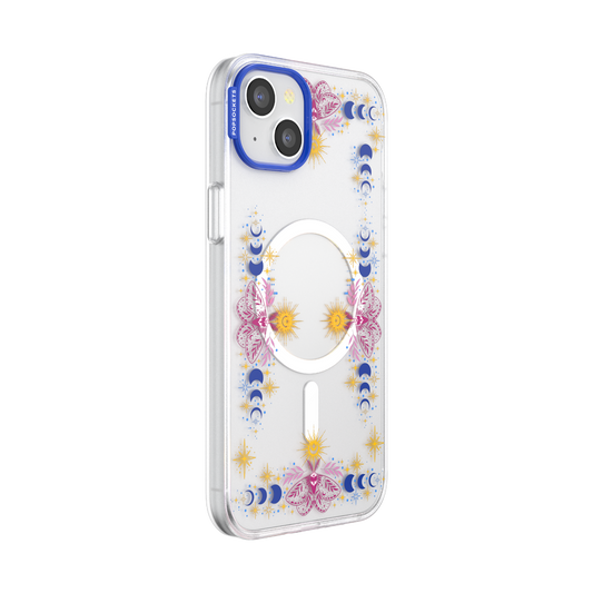 Read me — iPhone 15 Plus MagSafe Case - US 52707