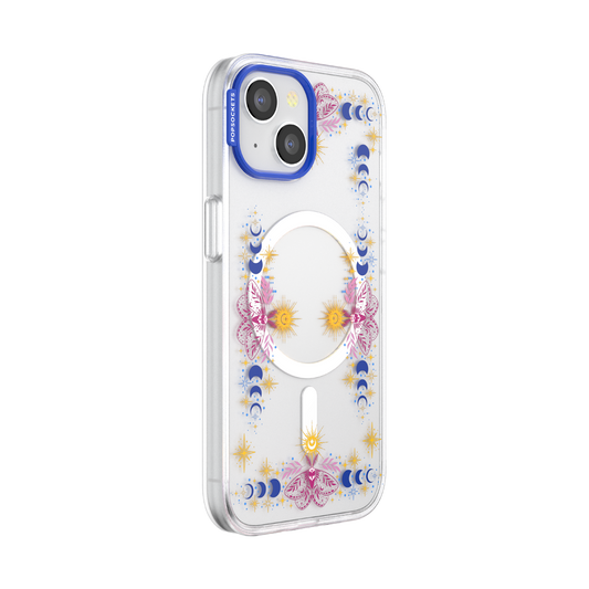 Read me — iPhone 15 MagSafe Case - US 81196