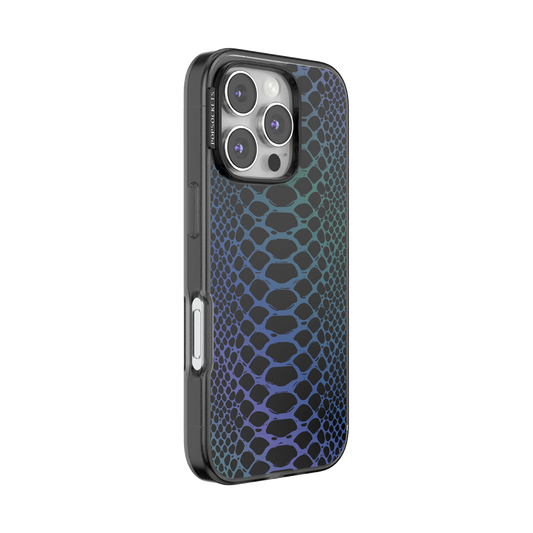 Scale — iPhone 16 Pro MagSafe Case - US 62696