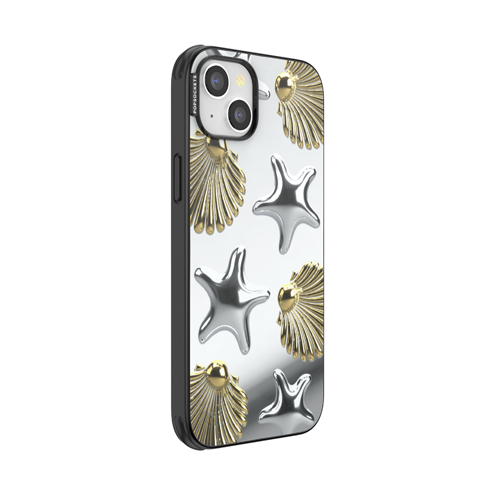 Seashore — iPhone 14 Plus MagSafe Case - US 11438