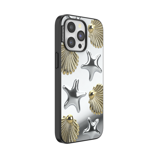 Seashore — iPhone 15 Pro Max MagSafe Case - US 55329