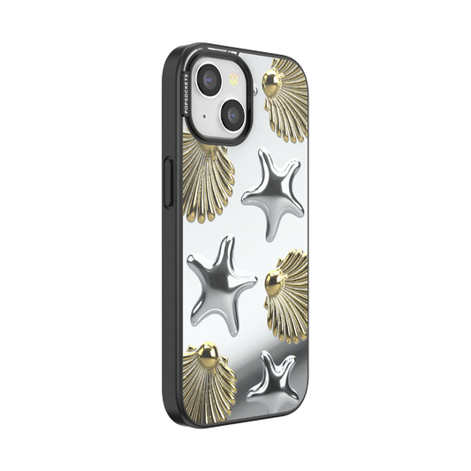Seashore — iPhone 15 MagSafe Case - US 88901