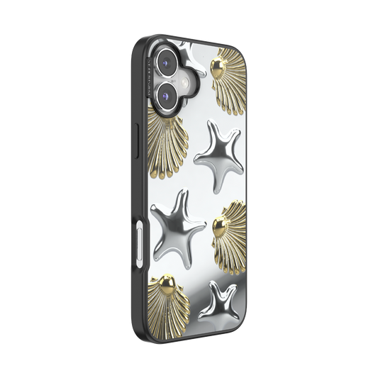 Seashore — iPhone 16 Plus MagSafe Case - US 65318