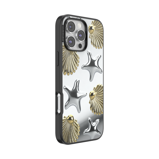 Seashore — iPhone 16 Pro Max MagSafe Case - US 49067