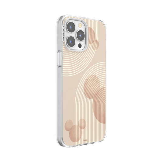 Serene Mickey— iPhone 13 Pro Max MagSafe Case - US 24220