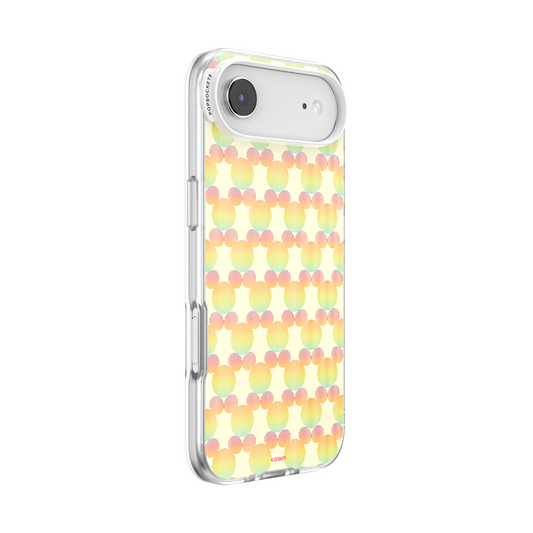 Sherbet Mickey — iPhone Air MagSafe Case - US 57149