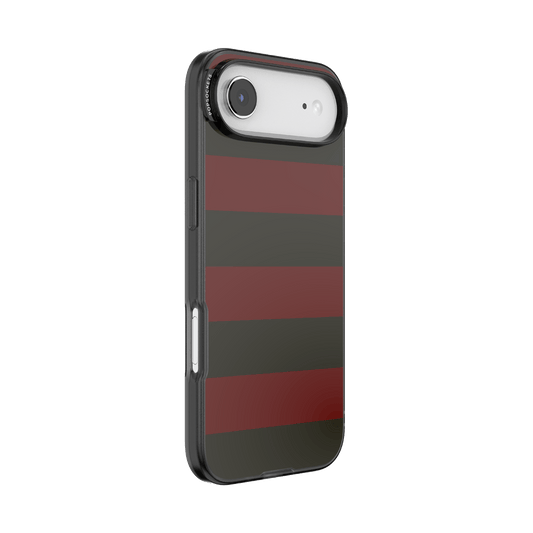 Slashed — iPhone Air MagSafe Case - US 79581