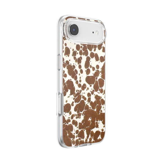 Spotted Soil — iPhone Air MagSafe Case - US 94773