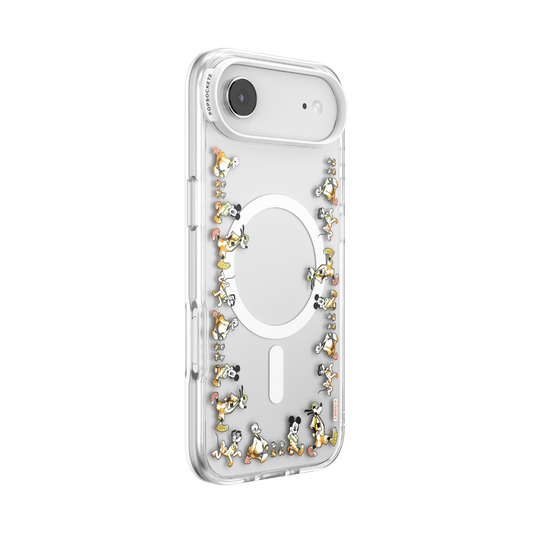 Stronger Together — iPhone Air MagSafe Case - US 03344