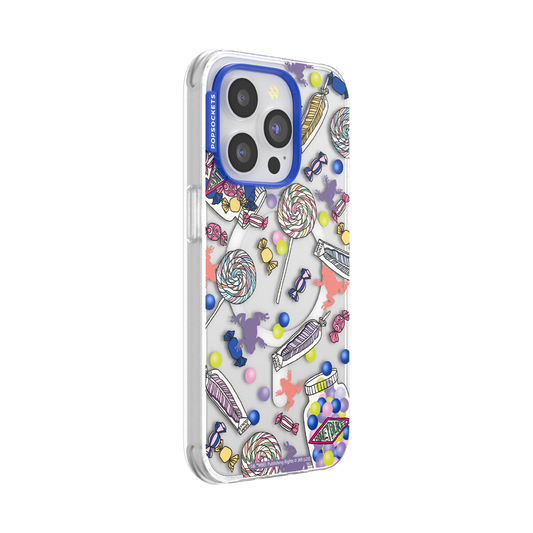 Sweet Treat — iPhone 14 Pro MagSafe Case - US 30953