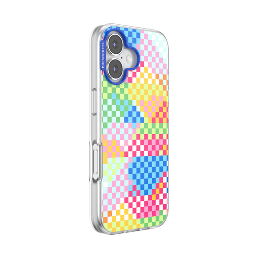 That's A Weave — iPhone 17 MagSafe Case - US 95095