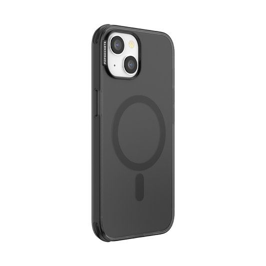 Black — iPhone 13/14 MagSafe Case - US 27272