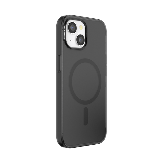 Black — iPhone 15 MagSafe Case - US 27446