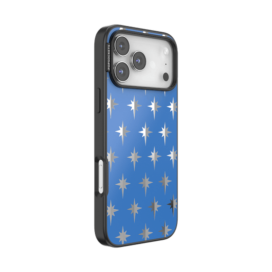 Twinkly — iPhone 17 Pro Max MagSafe Case - US 89437