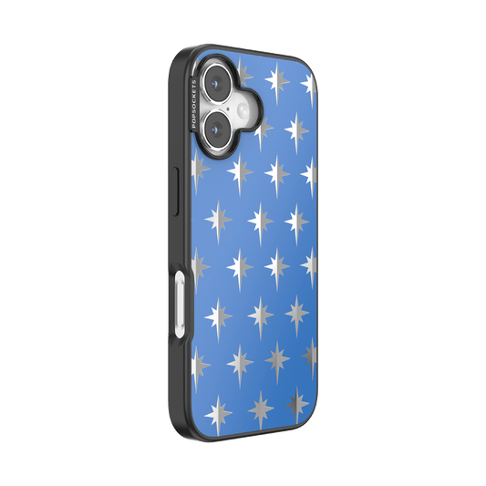 Twinkly — iPhone 17 MagSafe Case - US 75462