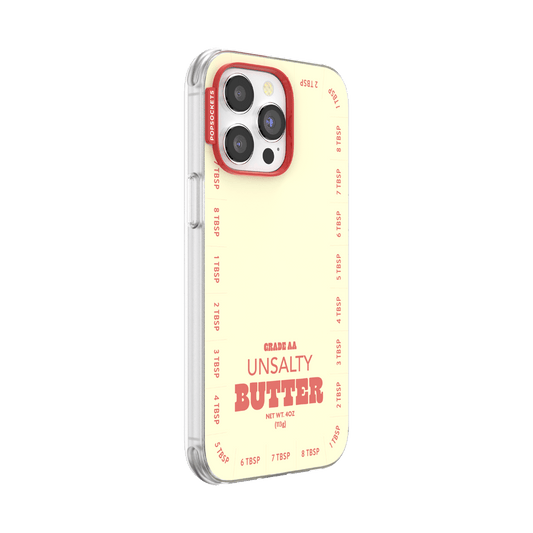 Unsalty — iPhone 14 Pro Max MagSafe Case - US 09401