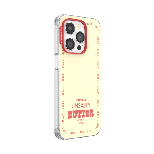 Unsalty — iPhone 14 Pro MagSafe Case - US 49928