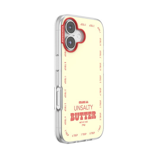 Unsalty — iPhone 16 MagSafe Case - US 75138