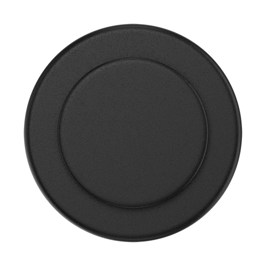 Black — MagSafe PopGrip - US 72037