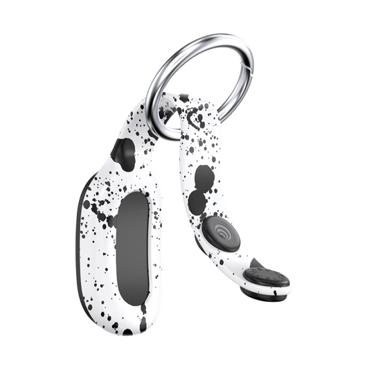 Dalmatian — PopPuck Starter Pack - US 78087