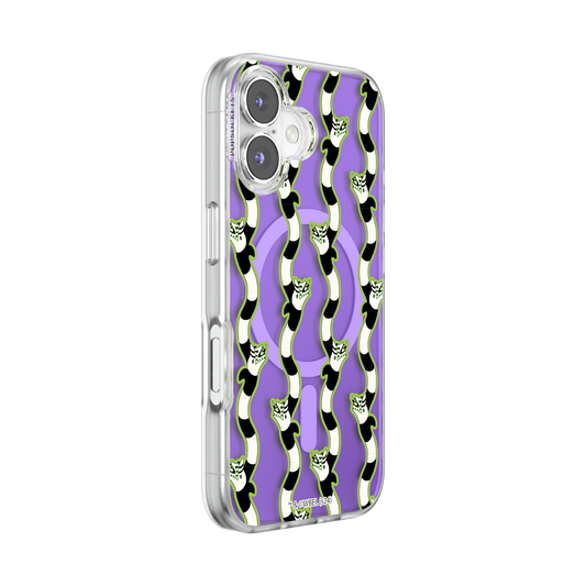 Sand Snakes — iPhone 16 MagSafe Case - US 56991