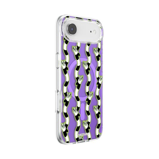 Sand Snakes — iPhone Air MagSafe Case - US 83764