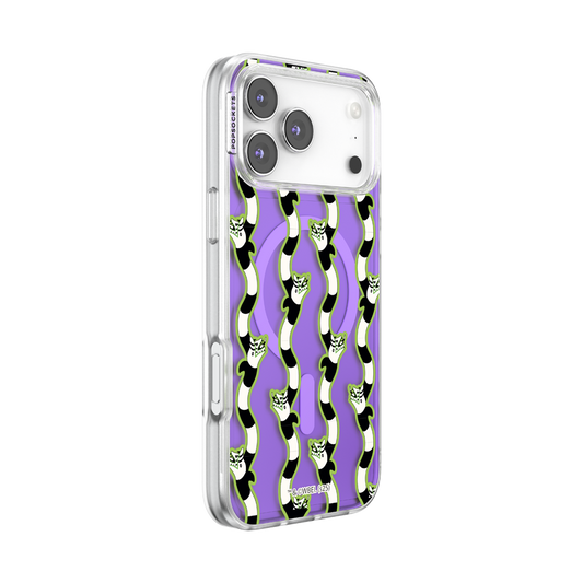 Sand Snakes — iPhone 17 Pro Max MagSafe Case - US 16316