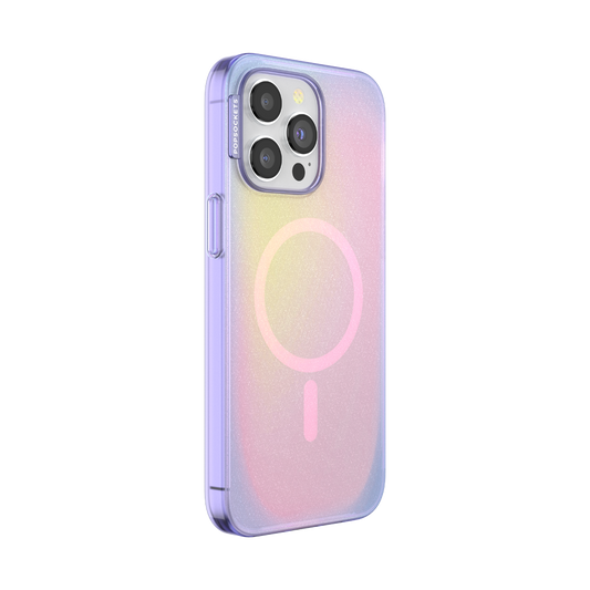 Aura — iPhone 15 Pro Max MagSafe Case - US 92996