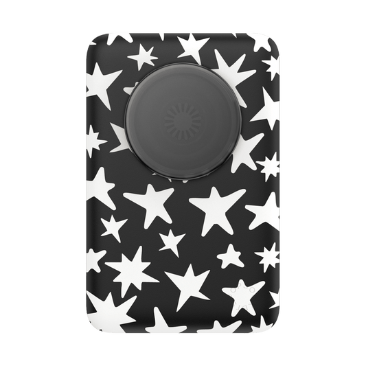 Starstruck — MagSafe PowerPack - US 20733