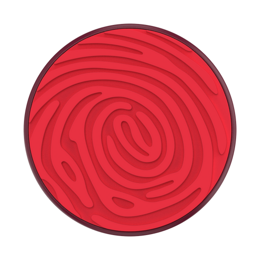 Imprint Blanchette — Adhesive PopGrip - US 73876