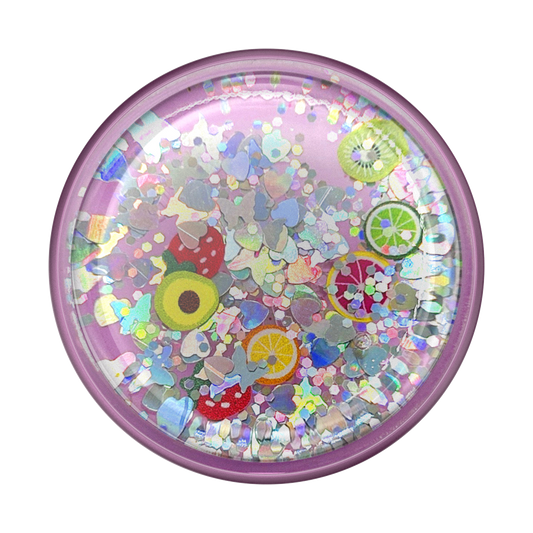 Tidepool Mixed Bag — Adhesive PopGrip - US 71770