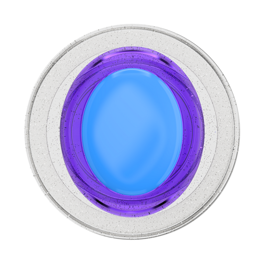 BonBon ModBod Blue — MagSafe PopGrip - US 58206
