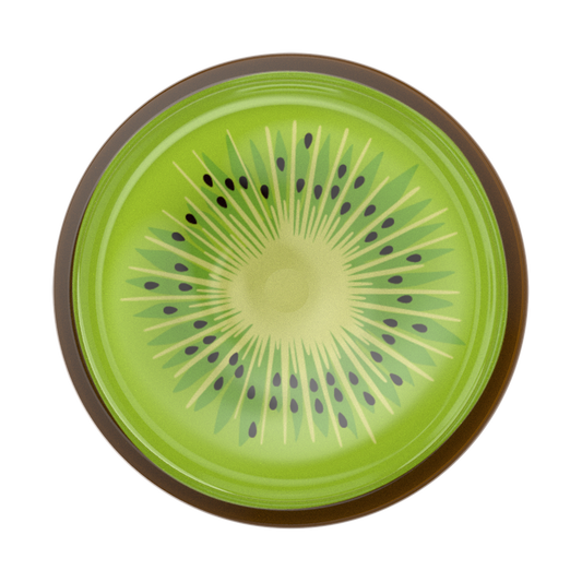 Jelly Kiwi — Adhesive PopGrip - US 86195
