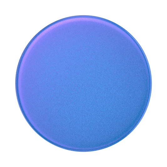 Neo Noir — Adhesive PopGrip - US 39632