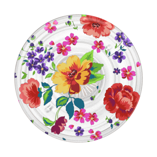 Tropicale — Adhesive PopGrip - US 85465