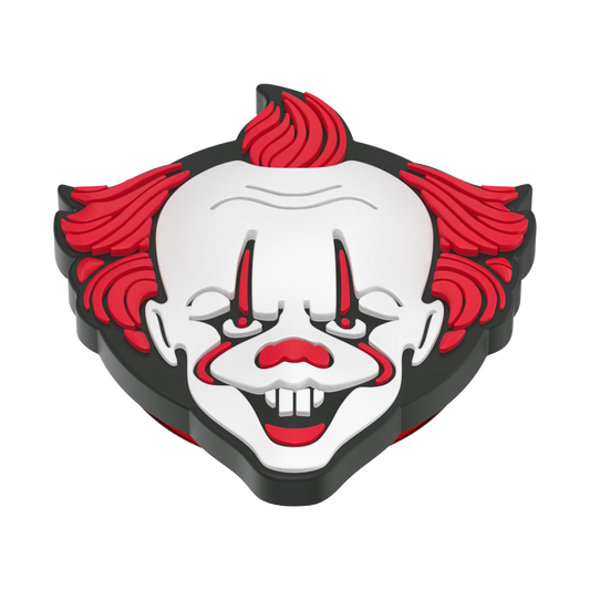 Pennywise — Adhesive PopGrip - US 94085