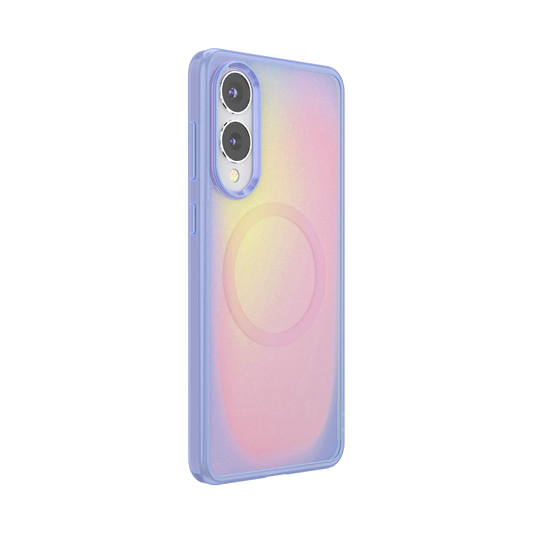 Aura — Samsung Galaxy S25 Edge MagSafe Case - US 72853