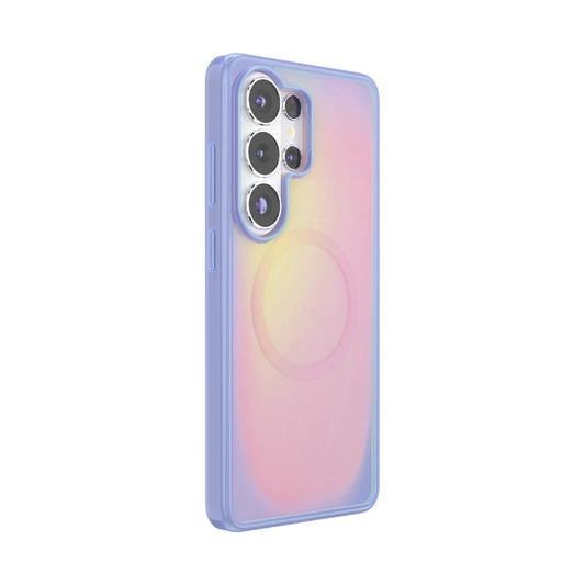 Aura — Samsung Galaxy S26 Ultra MagSafe Case - US 12399